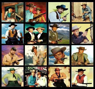 westerns (68)