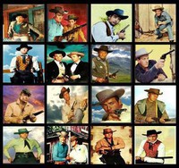 westerns (68)