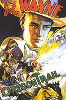 westerns (69)