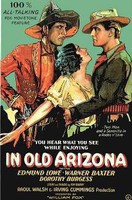 westerns (73)