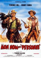 westerns (77)