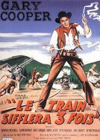 westerns (83)