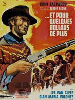 westerns (75)