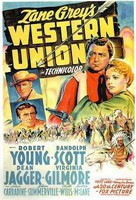 westerns (76)