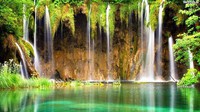 waterfall (13)