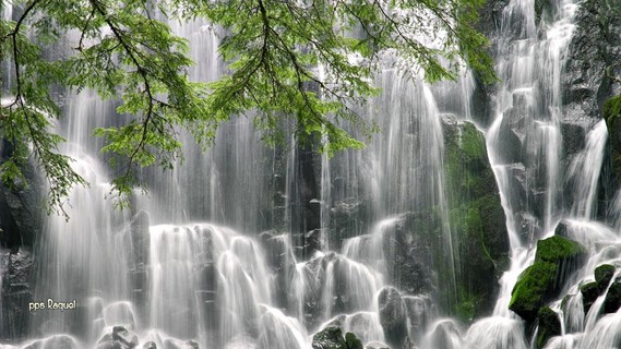 waterfall (51)