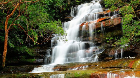 waterfall (48)