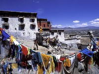 tibet (14)