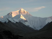 tibet (27)