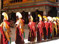 tibet (45)