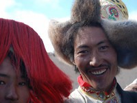 tibet (44)