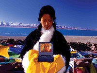 tibet (47)