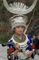 tibet (50)