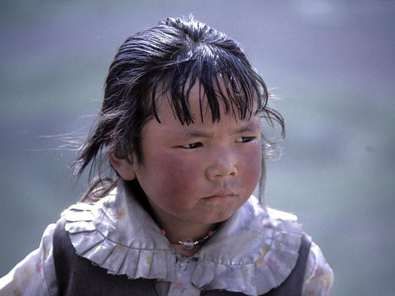 tibet (55)