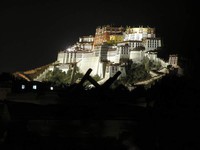 tibet (54)