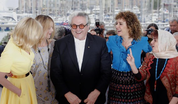 Cannes (19)