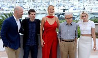 Cannes (32)