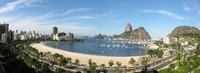 Rio (14)