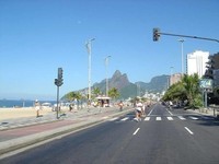 Rio (25)