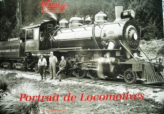 locos (11)