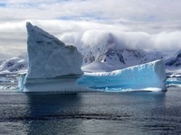 antarctique (33)