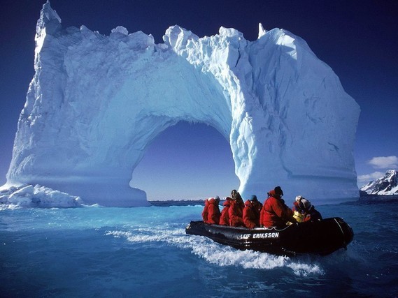 antarctique (39)