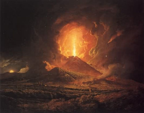 volcans (19)