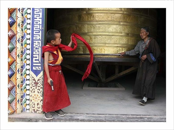 tibet (32)