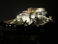 tibet (36)