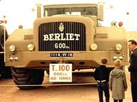 Berliet-T100 (30)