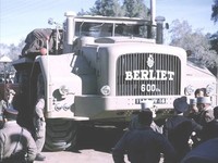 Berliet-T100 (31)