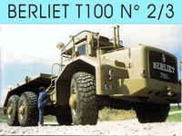 Berliet-T100 (39)