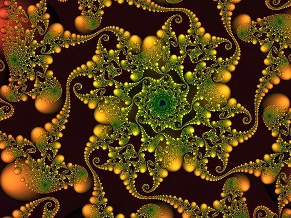 fractales1 (22)