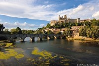 Pont-Vieux Béziers