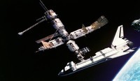 ISS (29)
