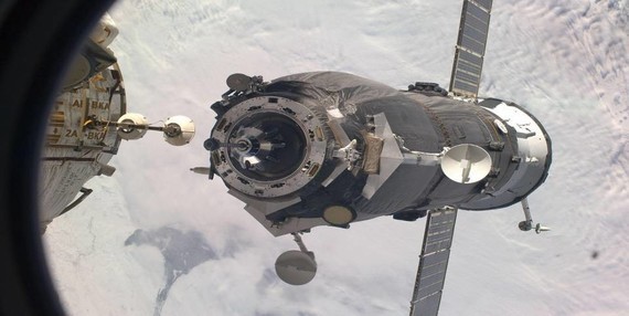 ISS (32)