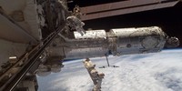 ISS (74)