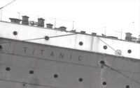 titanic (32)