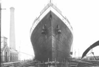 titanic (45)