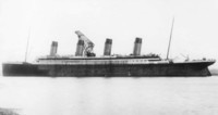 titanic (49)