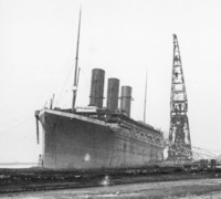 titanic (47)