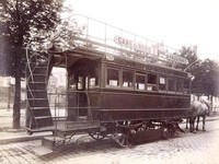 tram (19)