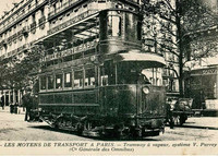 tram (24)