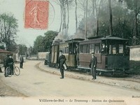 tram (28)
