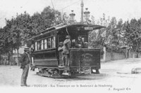 tram (40)