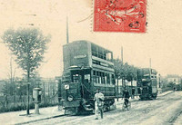 tram (42)