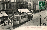tram (39)