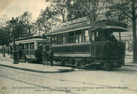tram (44)