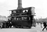 tram (41)