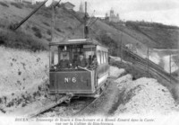 tram (47)